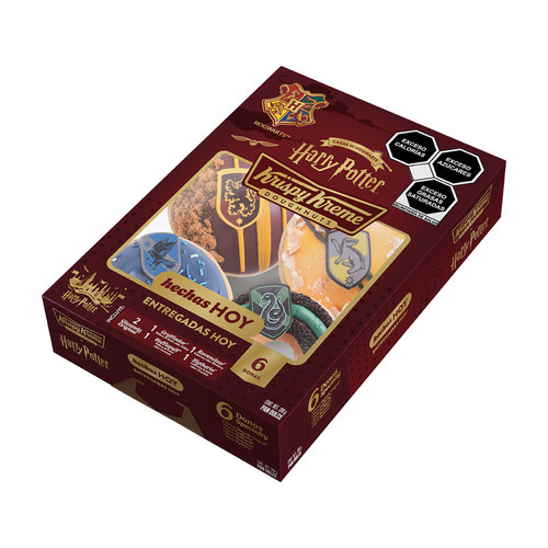 7503029964672 02.jpg