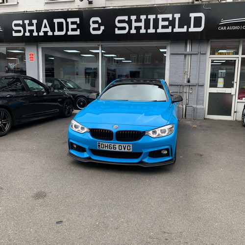 107808019 2375352732759786 2692802398963912666 n.jpg