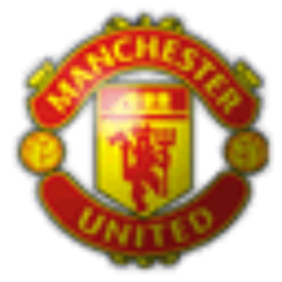 Manchester United.png