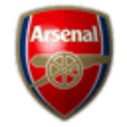 Arsenal FC.png