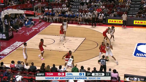 AOaAGkaYr nG1KT .jpg