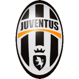 IMG 20250714 183619.png