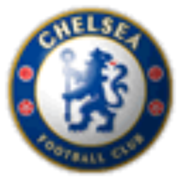 Chelsea FC.png