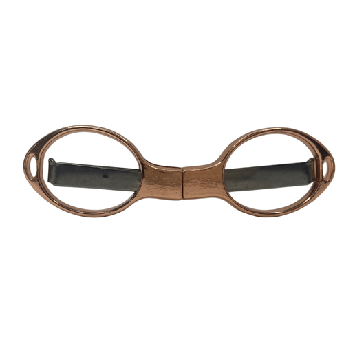 Tesoura de Metal RLT Dobravél Rose unidade (6).png