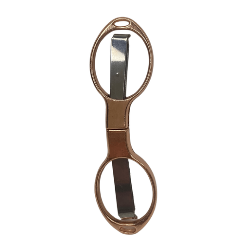 Tesoura de Metal RLT Dobravél Rose unidade (7).png