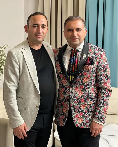 519444933 18515642404036958 7890551237640270633 n.jpg?stp=dst jpg p480x480 tt6& nc cat=106&ccb=1 7& .jpg