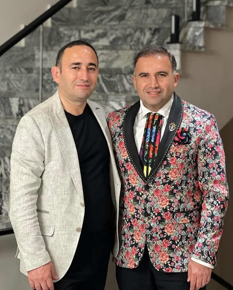 520523945 18515642383036958 3240721745836061701 n.jpg?stp=dst jpg p480x480 tt6& nc cat=110&ccb=1 7& .jpg