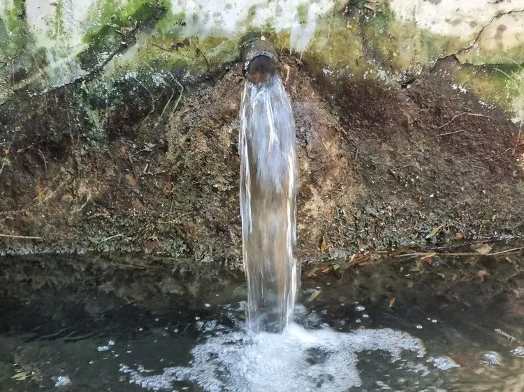 Evo na kojim javnim česmama je izvorska voda bezbedna za upotrebu