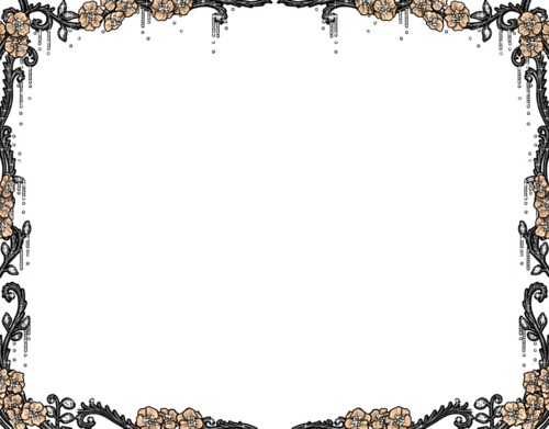 blooming black.pearl.png