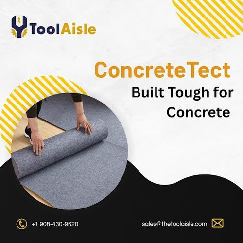 Say goodbye to slippery paper covers and hello to ConcreteTect.jpg
