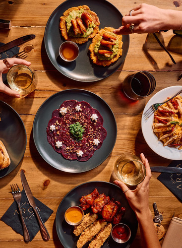 Best Boutique Hotels Roatan.jpg