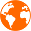 website (Savage).png