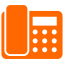 landline (Savage).png