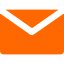 email (Savage).png