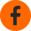 facebook (Savage).png