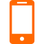 mobile (Savage).png
