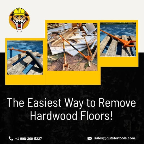 Ease your workload with a tool built for efficiency!.jpg