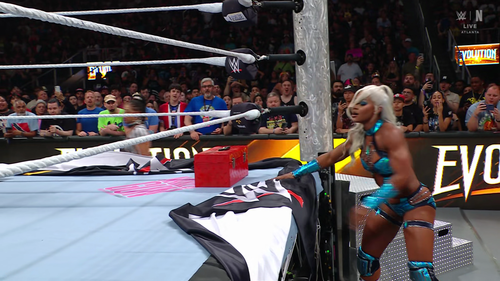 vlcsnap 2025 07 15 10h06m48s666