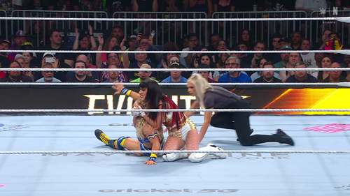 vlcsnap 2025 07 15 10h06m31s326