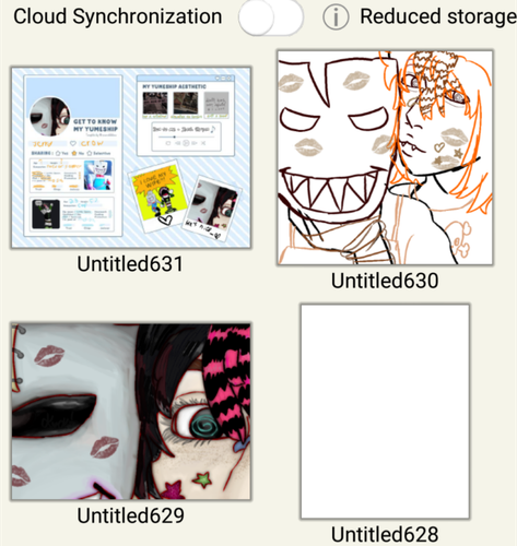 Screenshot 20250715 025455.png