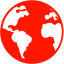 website (Rogue).png