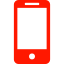 mobile (Rogue).png