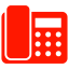 landline (Rogue).png