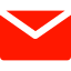 email (Rogue).png
