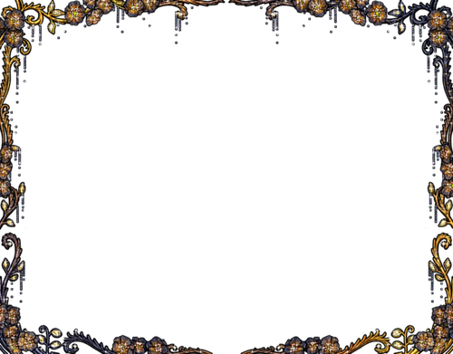 blooming pillars.png