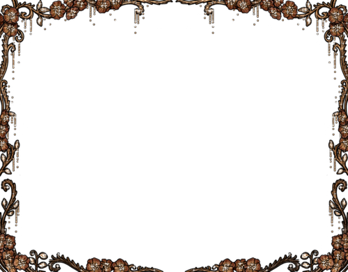 blooming ganache.png