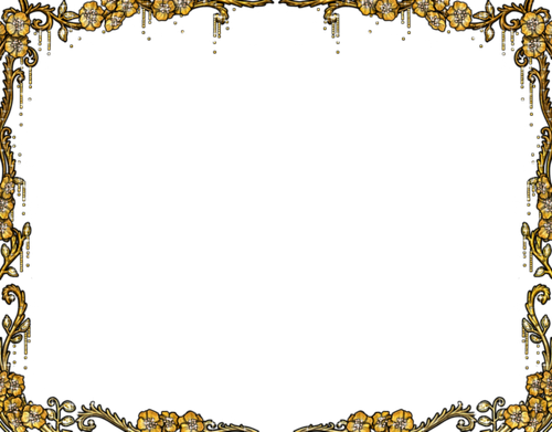 blooming dandelion.png