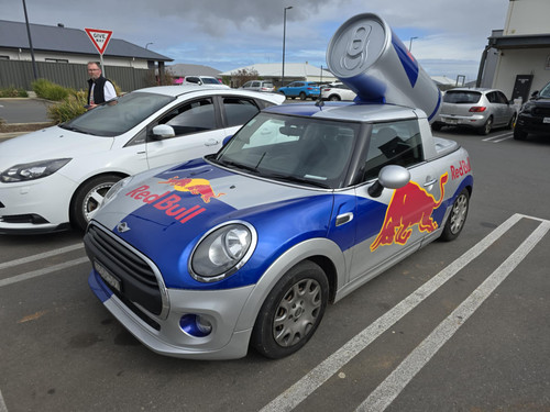 Redbull 2.jpg