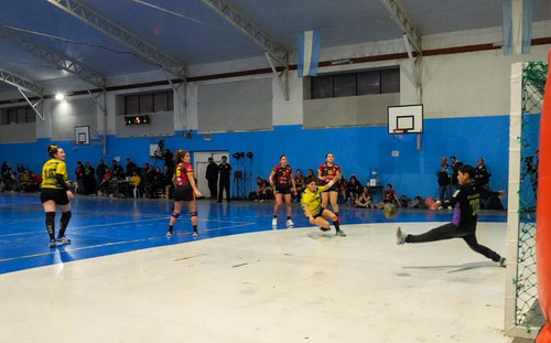 IMG 20250714 193210 803.jpg