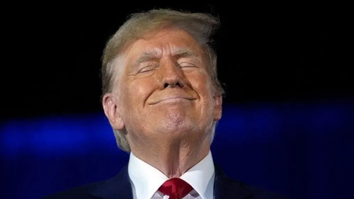 photo 1657 1752531608 converted converted.jpg