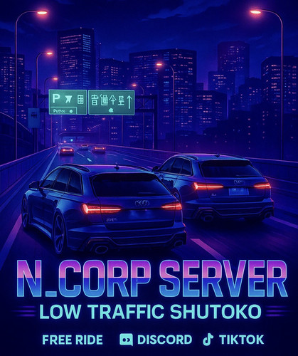 file 00000000bd2861f4aeb2c12ed0cc63f7.jpg