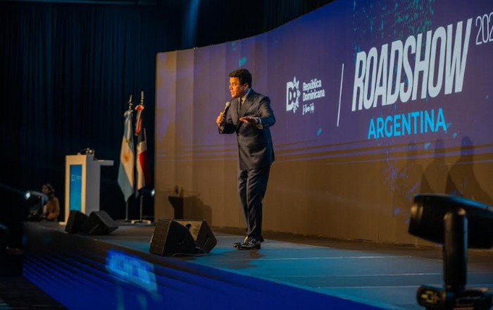 2.jpg Argentina es principal emisor de turistas sudamericanos a República Dominicana