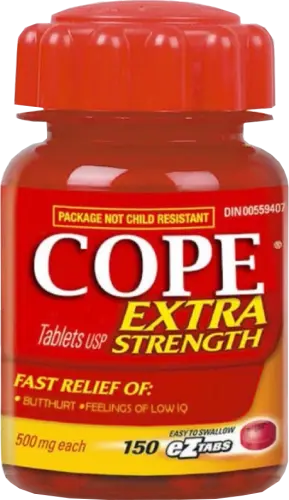 cope.webp