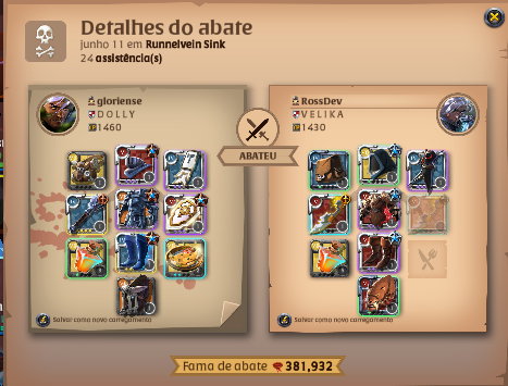 Captura de tela 2025 06 11 181643.png