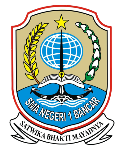 logo sma bancar.png
