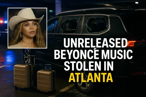 Atlanta Theft Threatens Beyoncé’s Concert Exclusive Files, Music & Videos Vanish in SUV Break In (2).webp