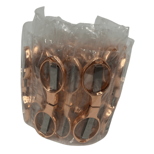 Tesoura de Metal RLT Dobravél Rose Display (2).png