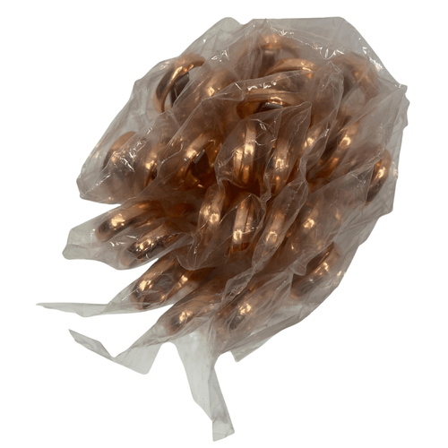 Tesoura de Metal RLT Dobravél Rose Display (4).png