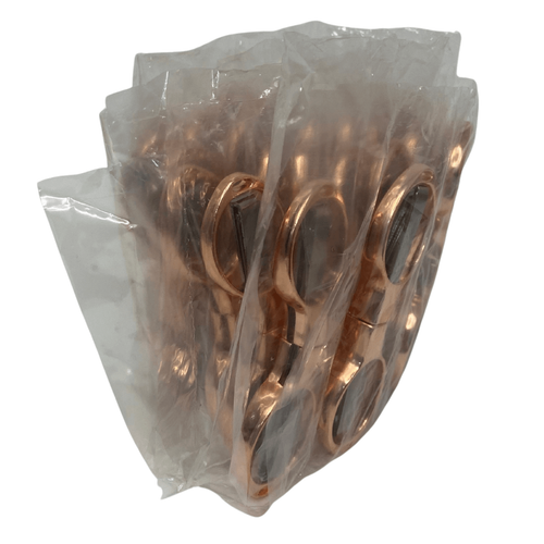 Tesoura de Metal RLT Dobravél Rose Display (3).png