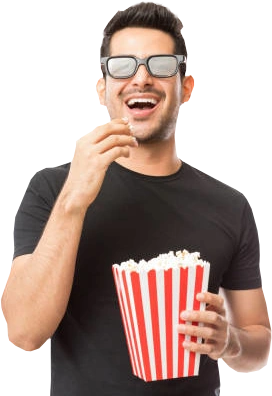 popcornlaughing.webp