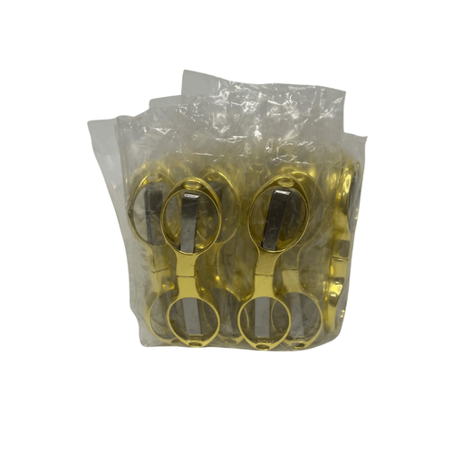 Tesoura de Metal RLT Dobravél Dourado (1).png