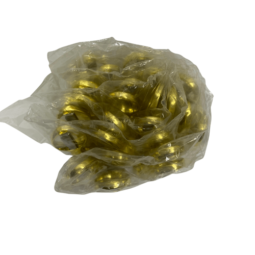 Tesoura de Metal RLT Dobravél Dourado (4) (1).png