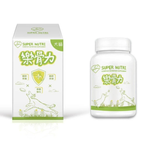 image WH 1200x1200px (19).jpg