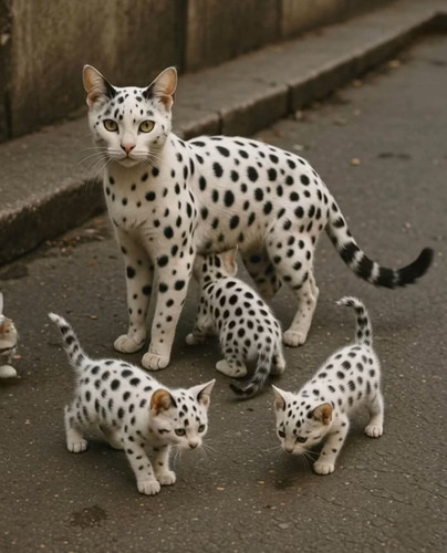 518279052 122121100436888582 3872389932461573672 n.jpg