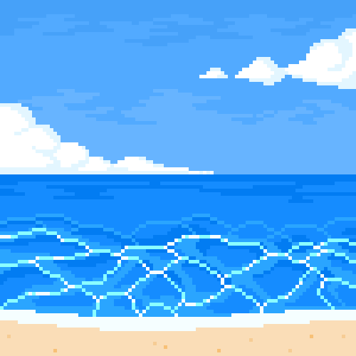 beach.gif