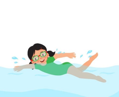 IMG 20250714 190233.jpg